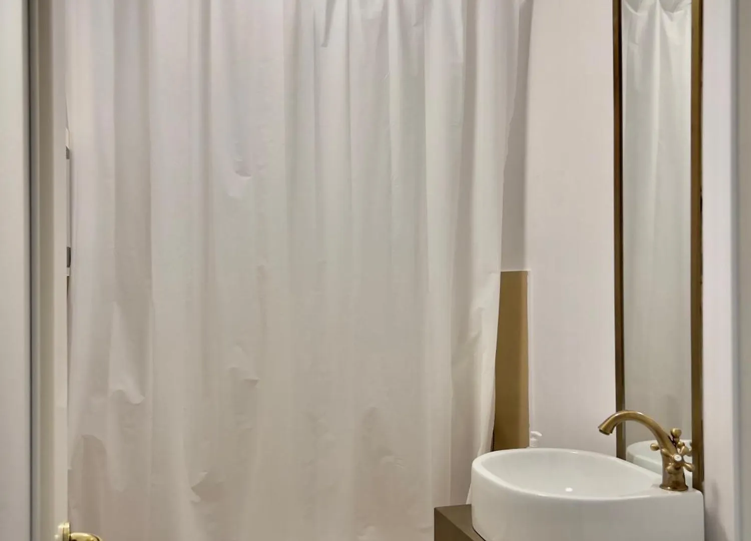 Ultracentral Apartment Romana Bucharest