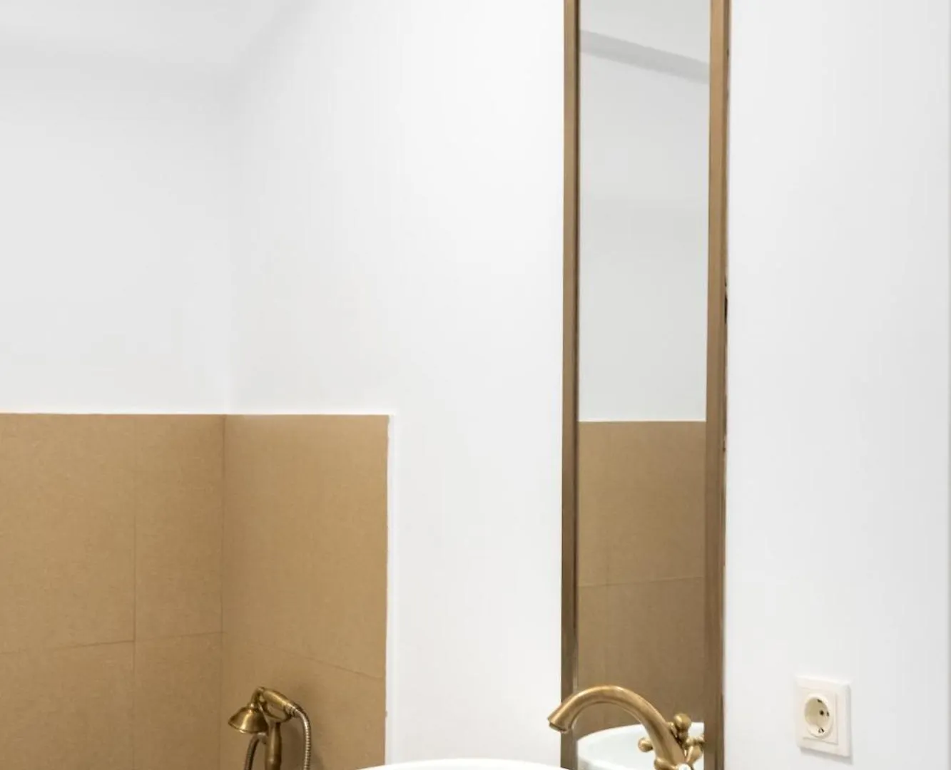 Ultracentral Apartment Romana Bucharest 0*,