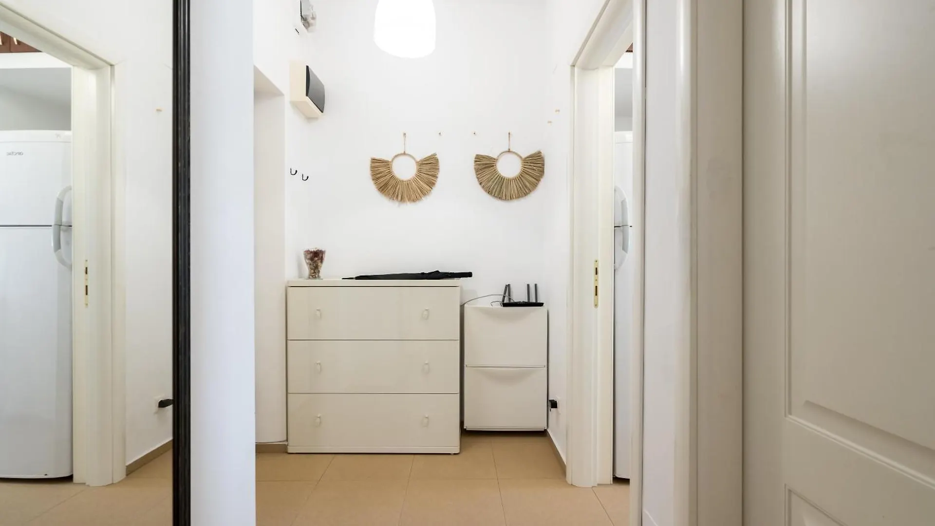 Ultracentral Apartment Romana Bucharest