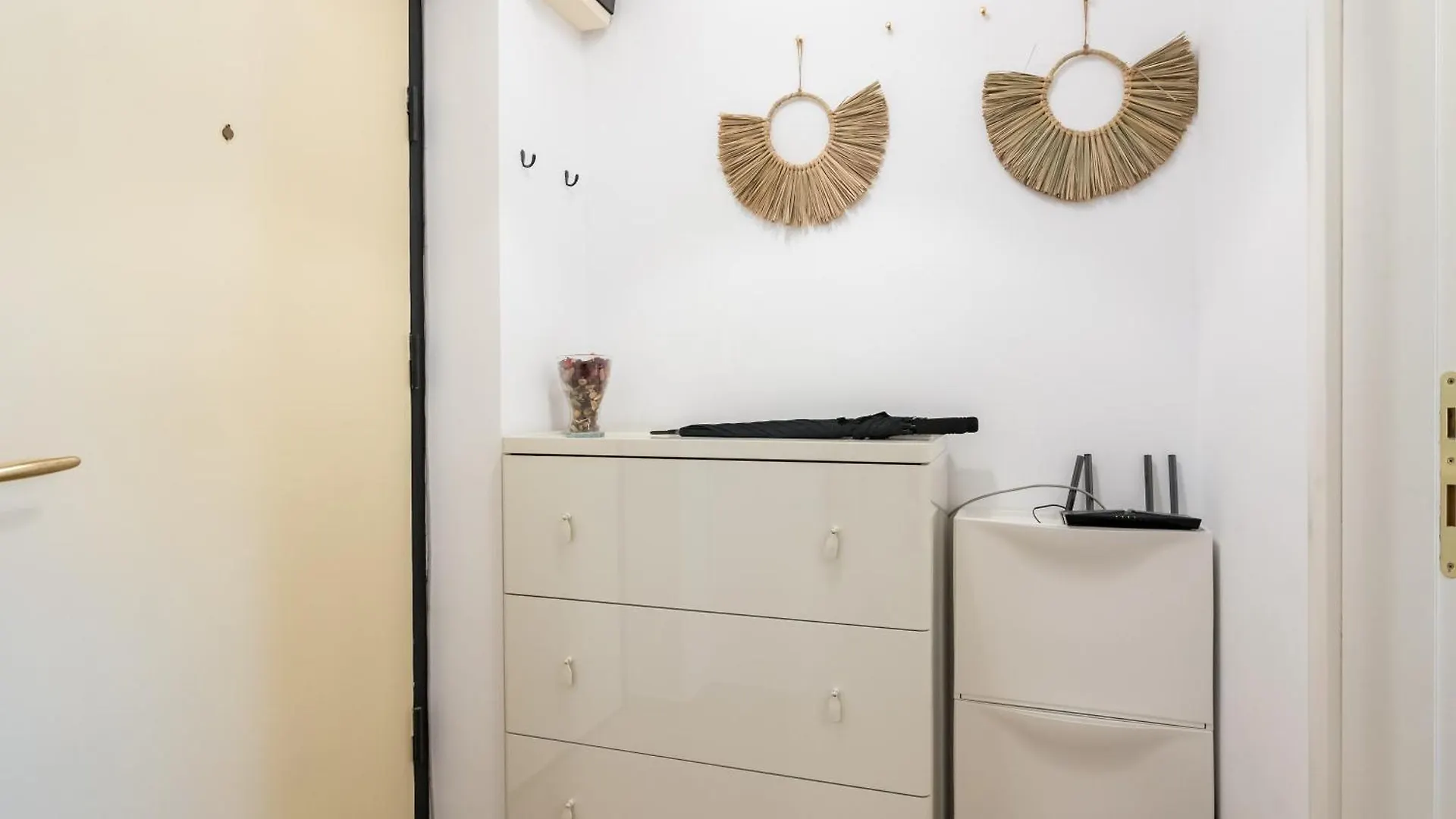 Ultracentral Apartment Romana Bucharest
